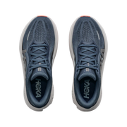 Faded Navy / Glimmering Blue product image 3