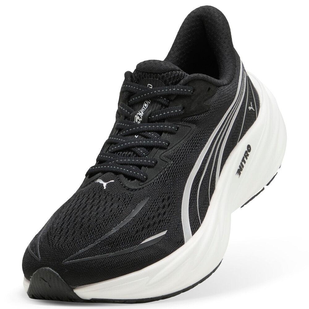 Puma Black / Puma White product image 4