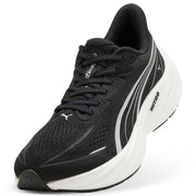 Puma Black / Puma White product image 4