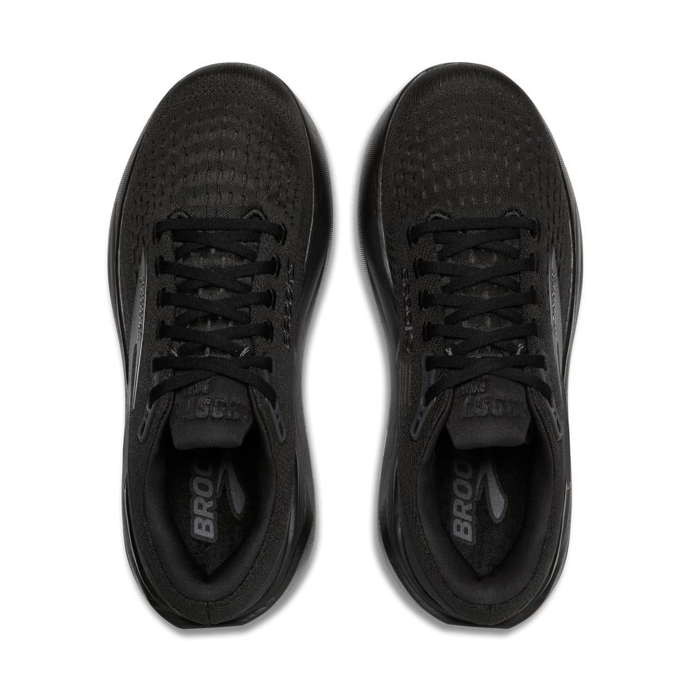 Black / Black / Ebony product image 3