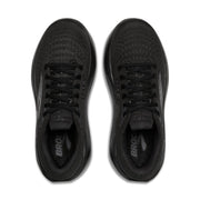 Black / Black / Ebony product image 3