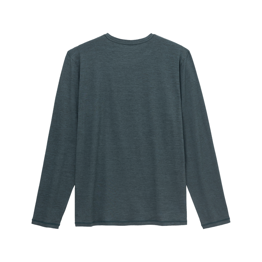 Jungle Green product image 2