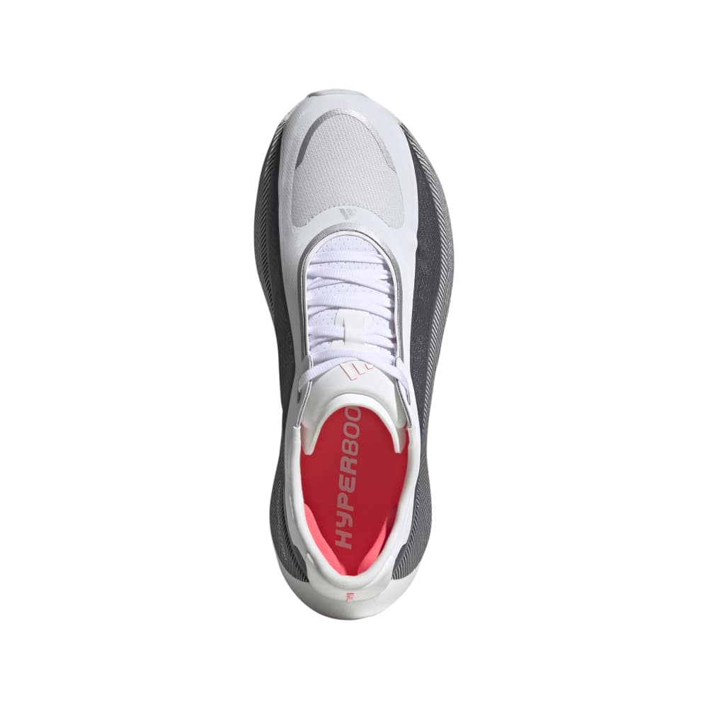 Ftwr White / Aurora Onix / Solar Turbo product image 3