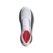 Ftwr White / Aurora Onix / Solar Turbo product image 3