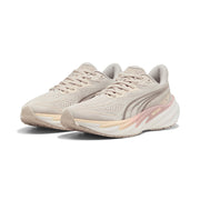 Alpine Snow / Misty Pink product image 6
