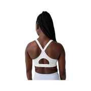White product image 2