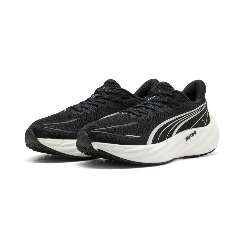 Puma Black / Puma White product image 6