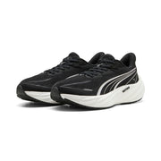 Puma Black / Puma White product image 6