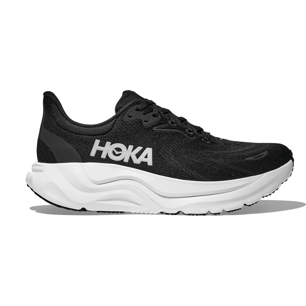 Black / White product image 1