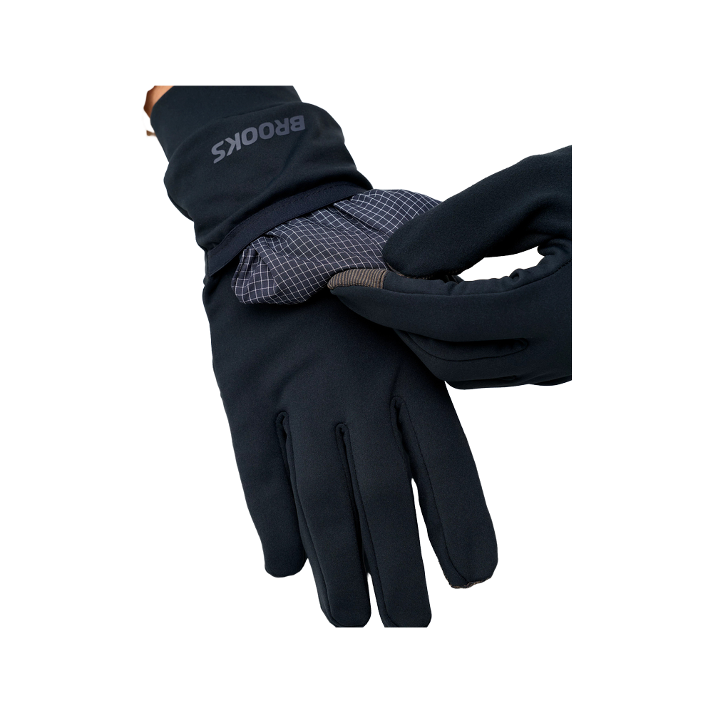 Black product image 4
