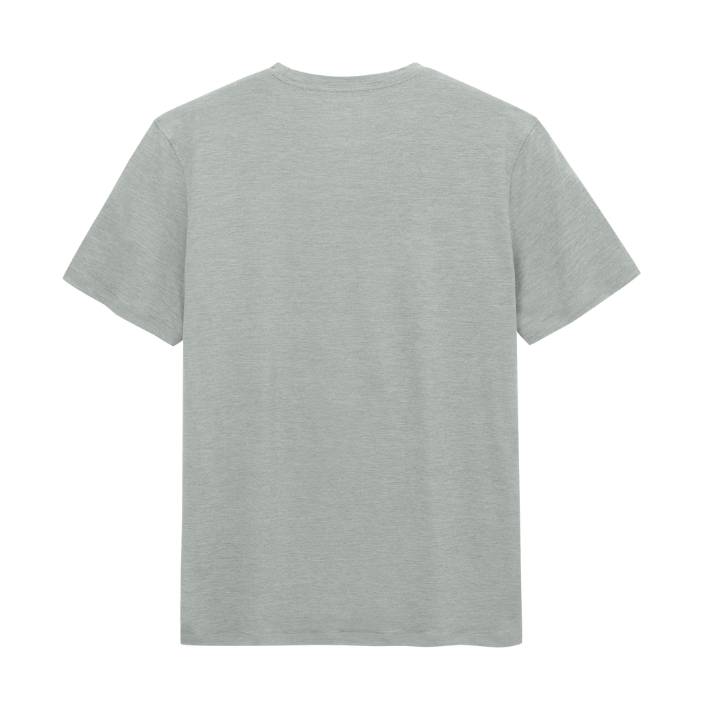 Frosty Green product image 2