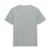 Frosty Green product image 2