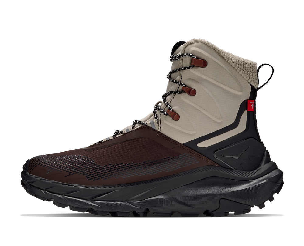 River Rock Grey / Black product image 2