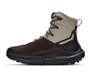 River Rock Grey / Black product image 2