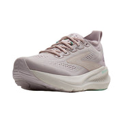 Pink / Harbor Mist / Yucca product image 6