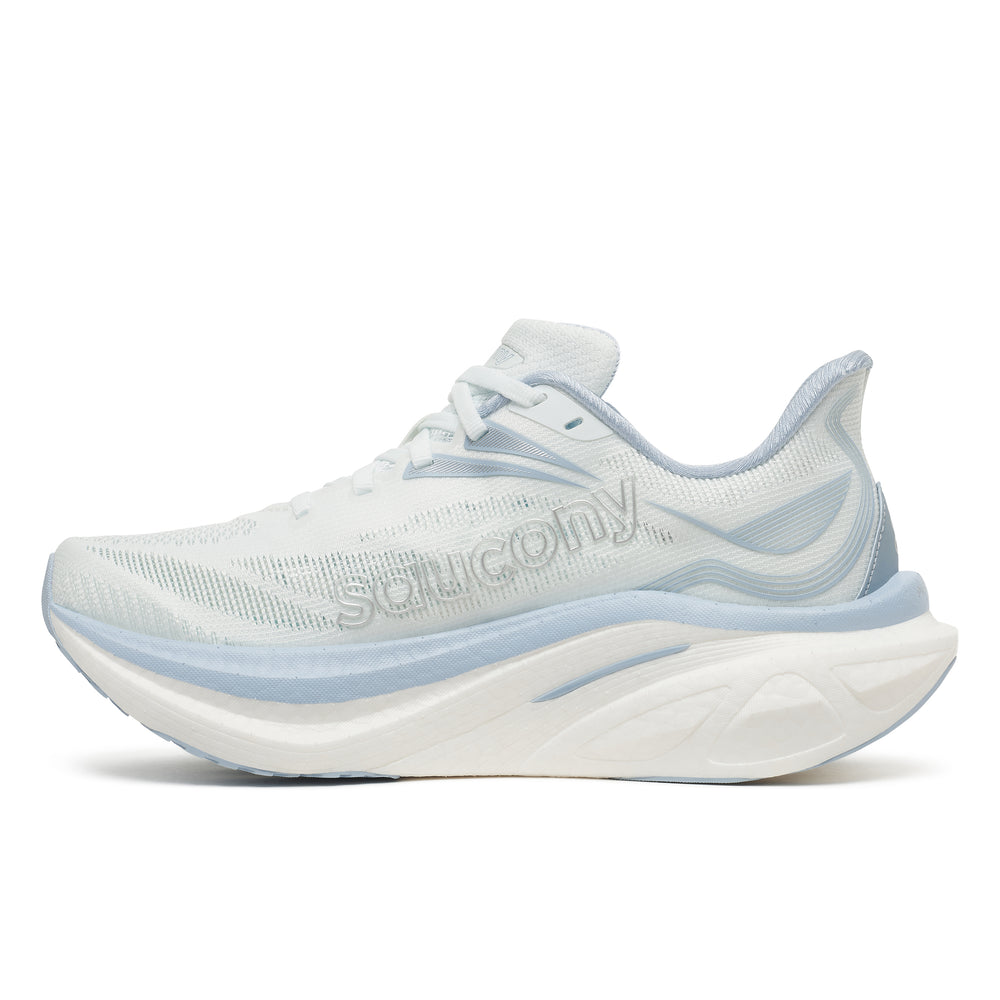 Hue / Celestial product image 2