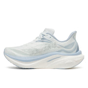 Hue / Celestial product image 2