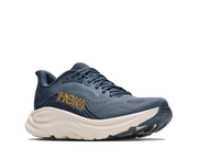 Faded Navy / Slate Blue product image 6