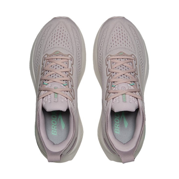 Pink / Harbor Mist / Yucca product image 3