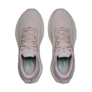 Pink / Harbor Mist / Yucca product image 3