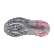 Dapple Grey / Dark Slate product image 4
