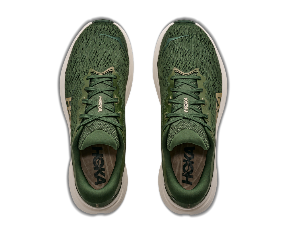 Baby Kale / Alabaster product image 3