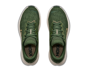 Baby Kale / Alabaster product image 3