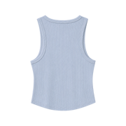 Dream Blue product image 2
