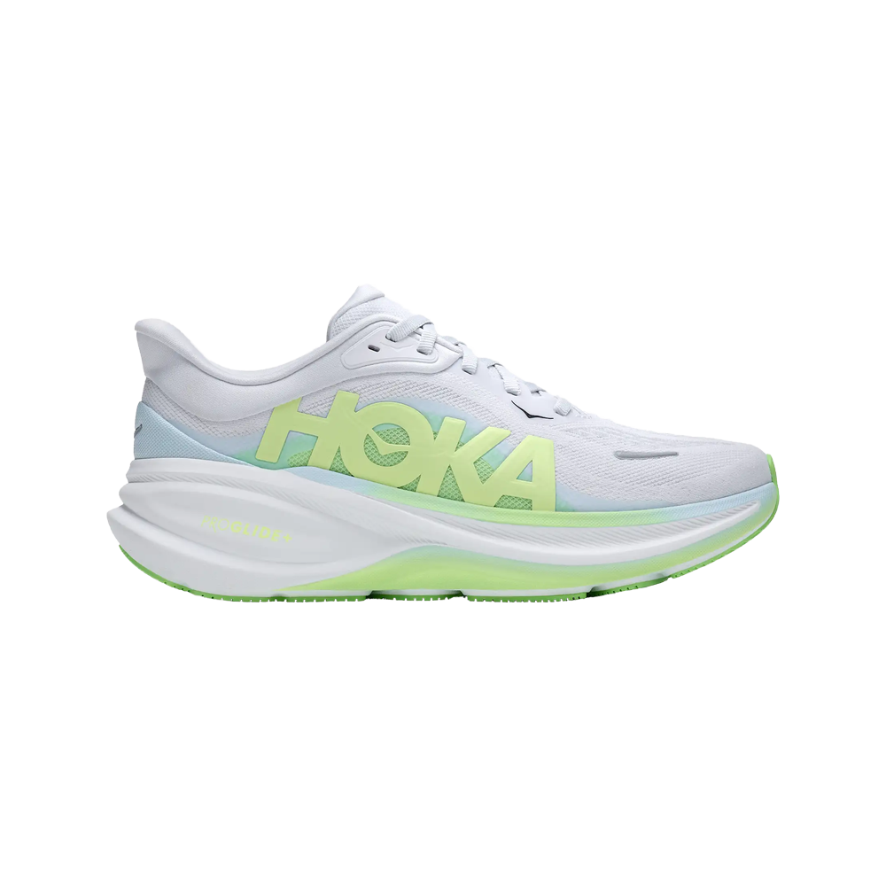 Cosmic Grey / Neon Yuzu product image 1