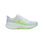 Cosmic Grey / Neon Yuzu product image 1
