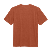 Russet Brown product image 2