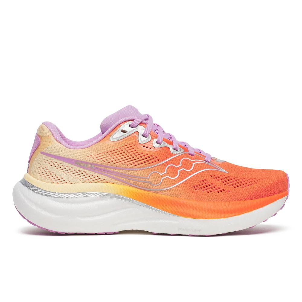 Fire / Orchid product image 1