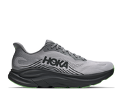 Galactic Grey / Stardust product image 1