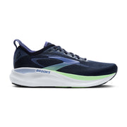Navy / Marlin / Patinagreen product image 1