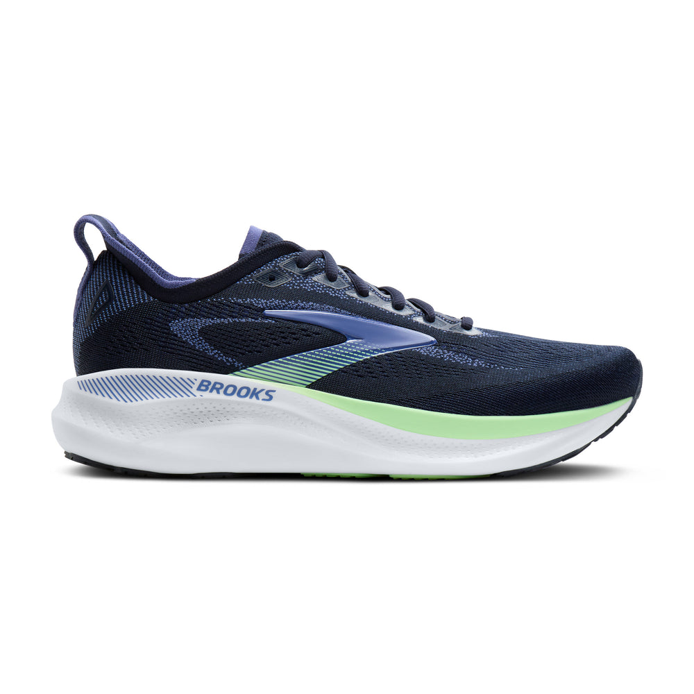Navy / Marlin / Patinagreen product image 1