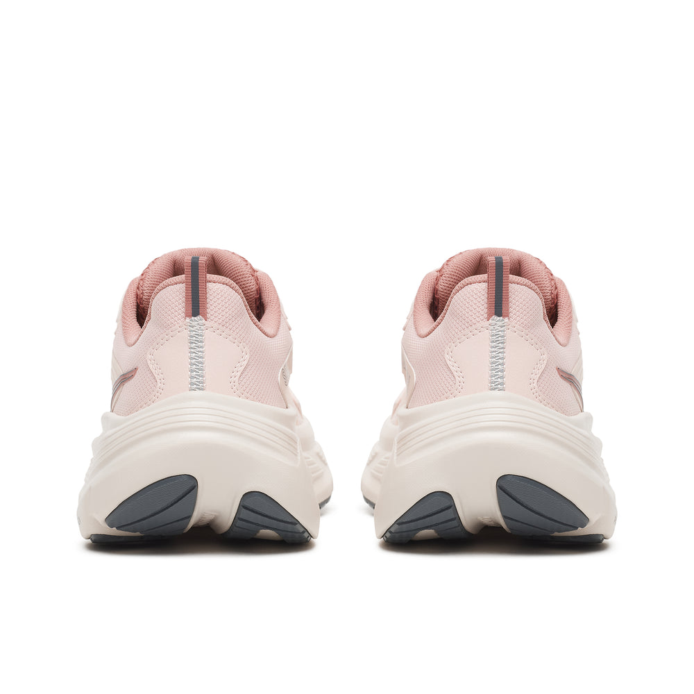 Chic / Muted product image 5