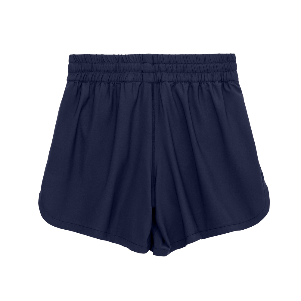 Naval Academy product image 2