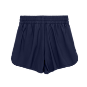 Naval Academy product image 2