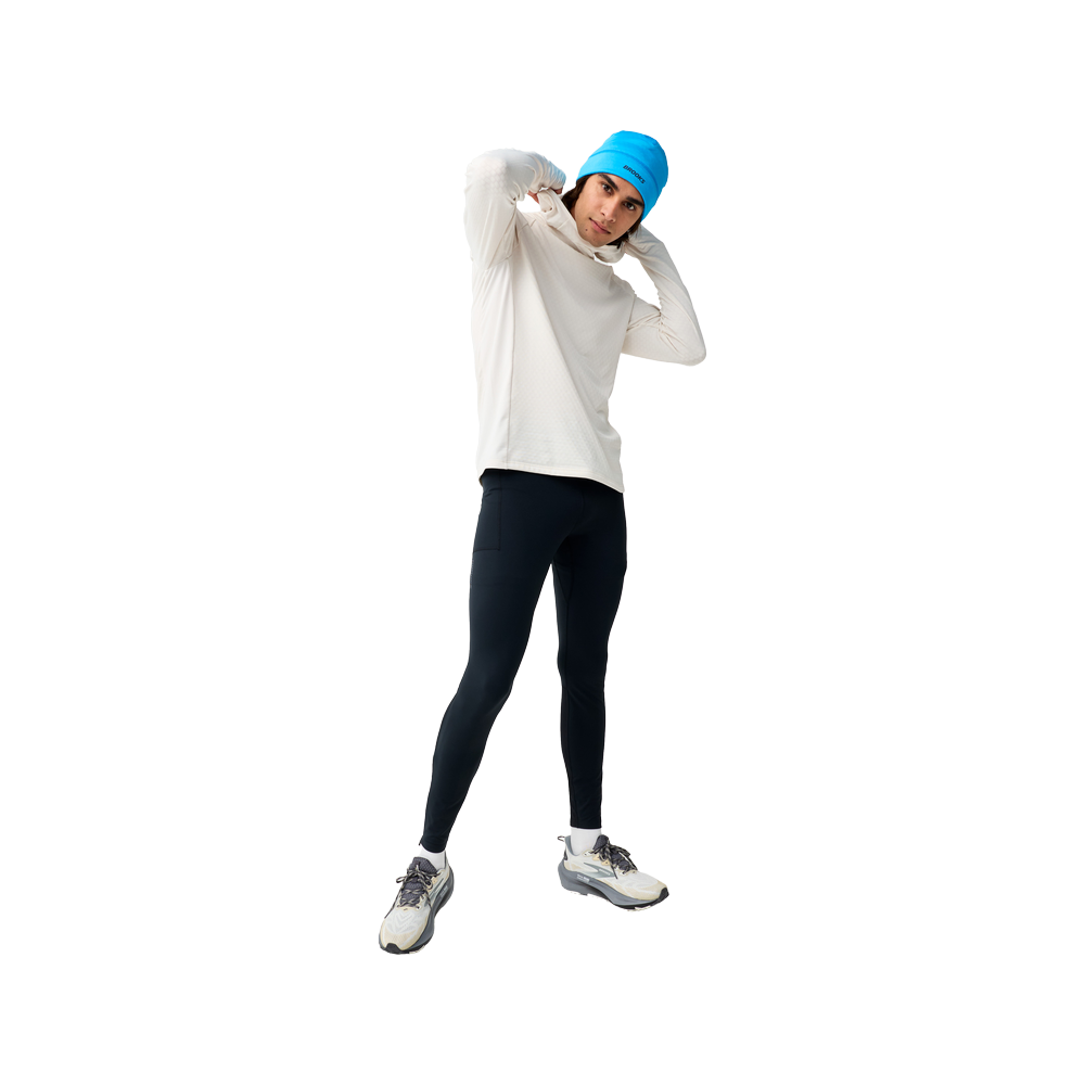 Bone product image 5