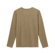 Lead Gray product image 2