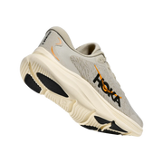 Oyster Mushroom / Vintage Yellow product image 4