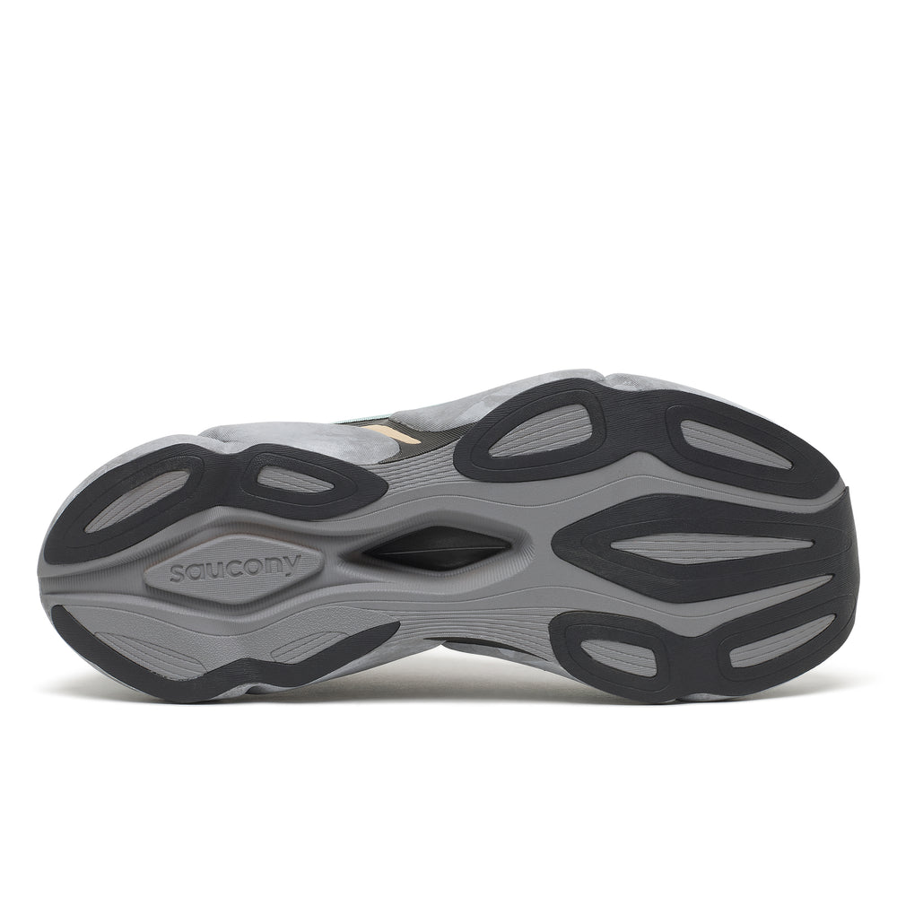 Owl / Black product image 4