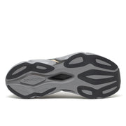 Owl / Black product image 4