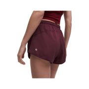Burgundy Bay product image 5