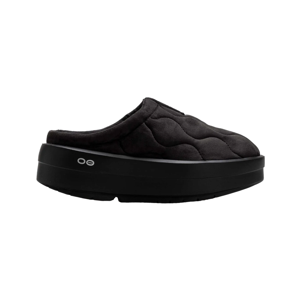 Black product image 1