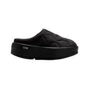 Black product image 1