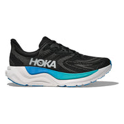 Black Skyward / Blue product image 1