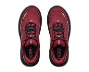 Varsity Burgundy / Carbon Black product image 3