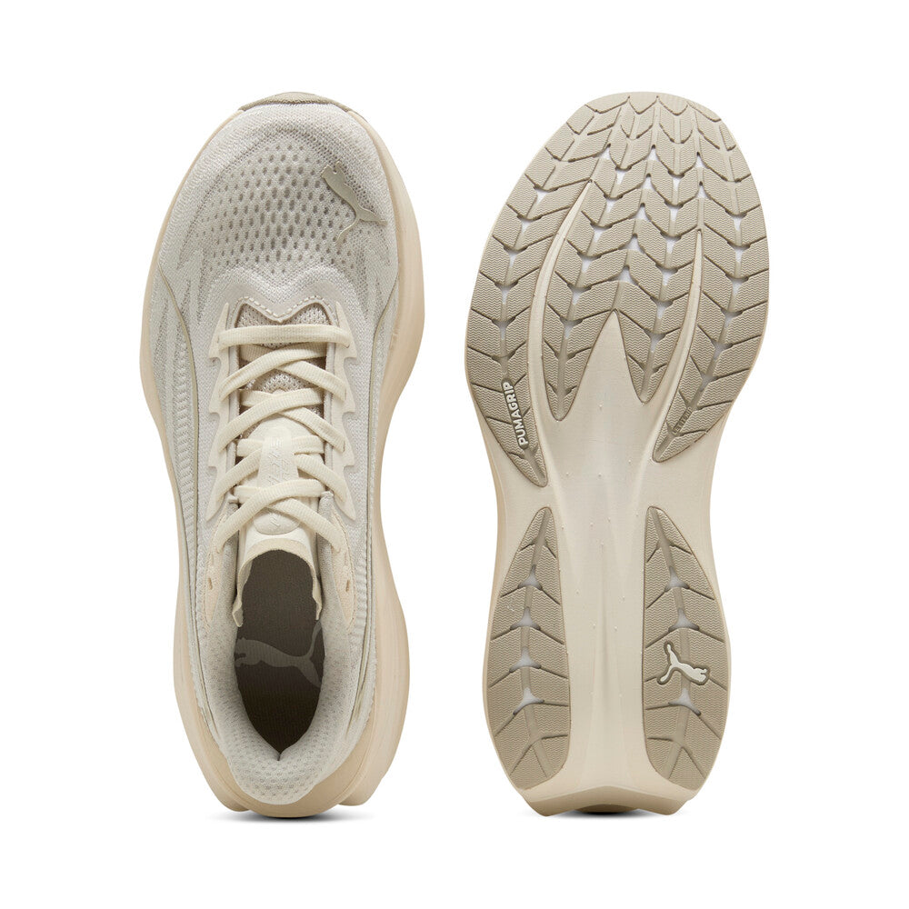 Alpine Snow - Warm White product image 3