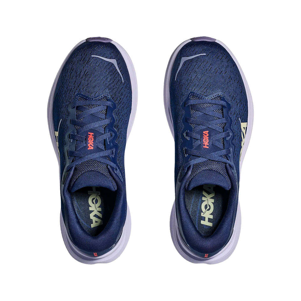 Midnight Blue / Starlight Glow product image 3